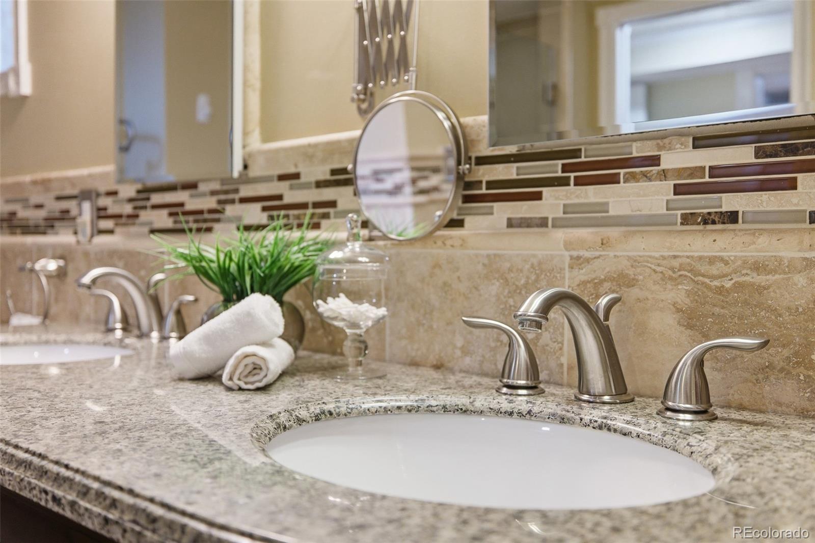 15790 W 10th Avenue Golden CO 80401