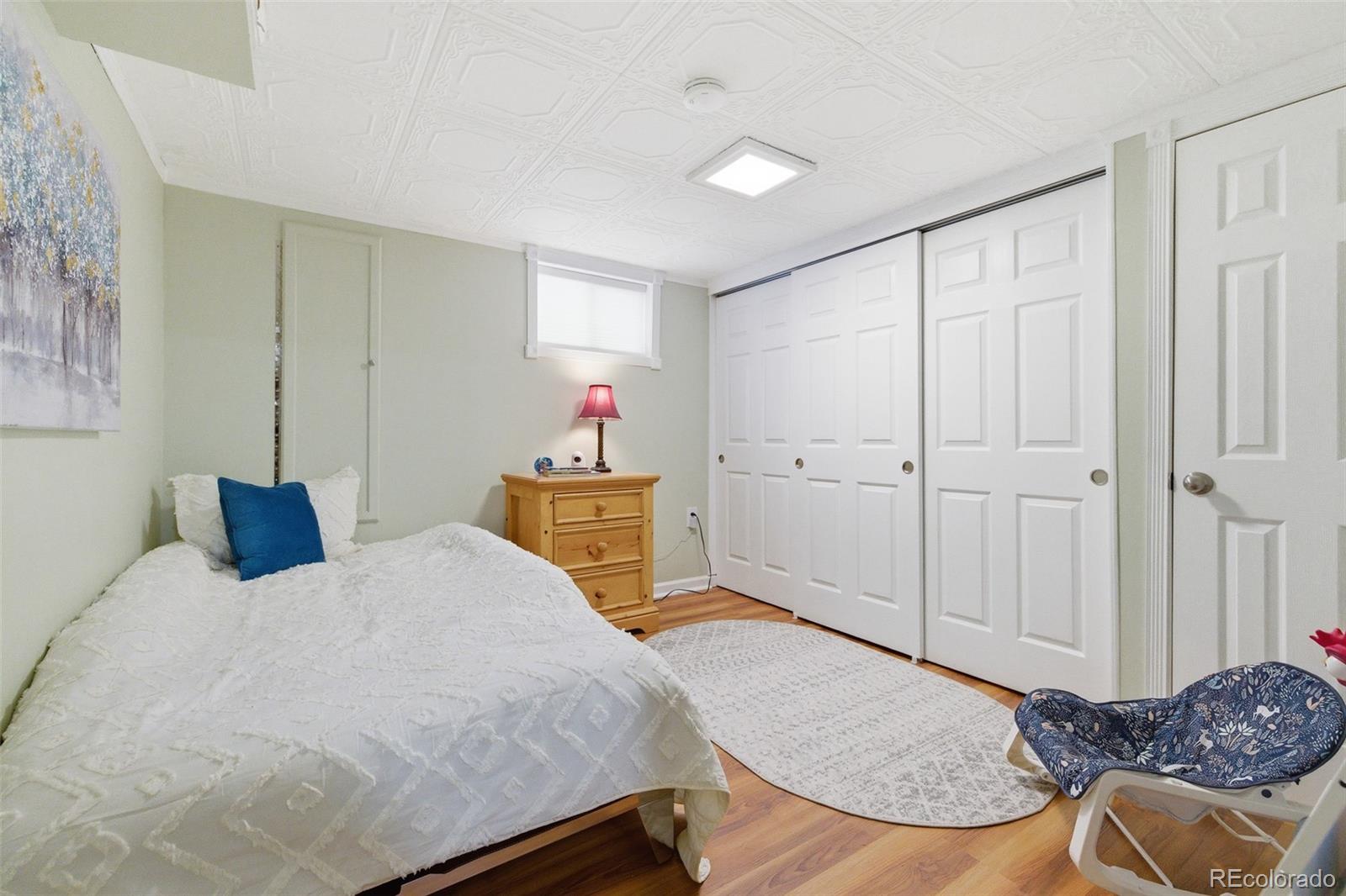 15790 W 10th Avenue Golden CO 80401