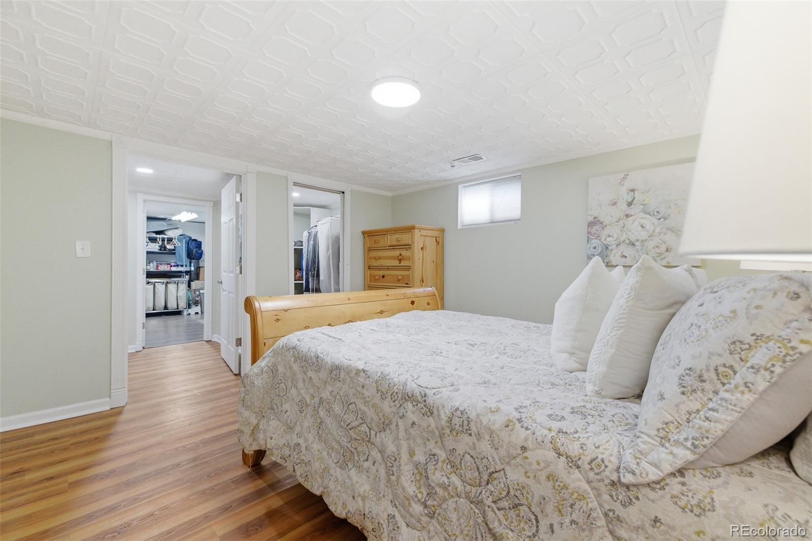 15790 W 10th Avenue Golden CO 80401