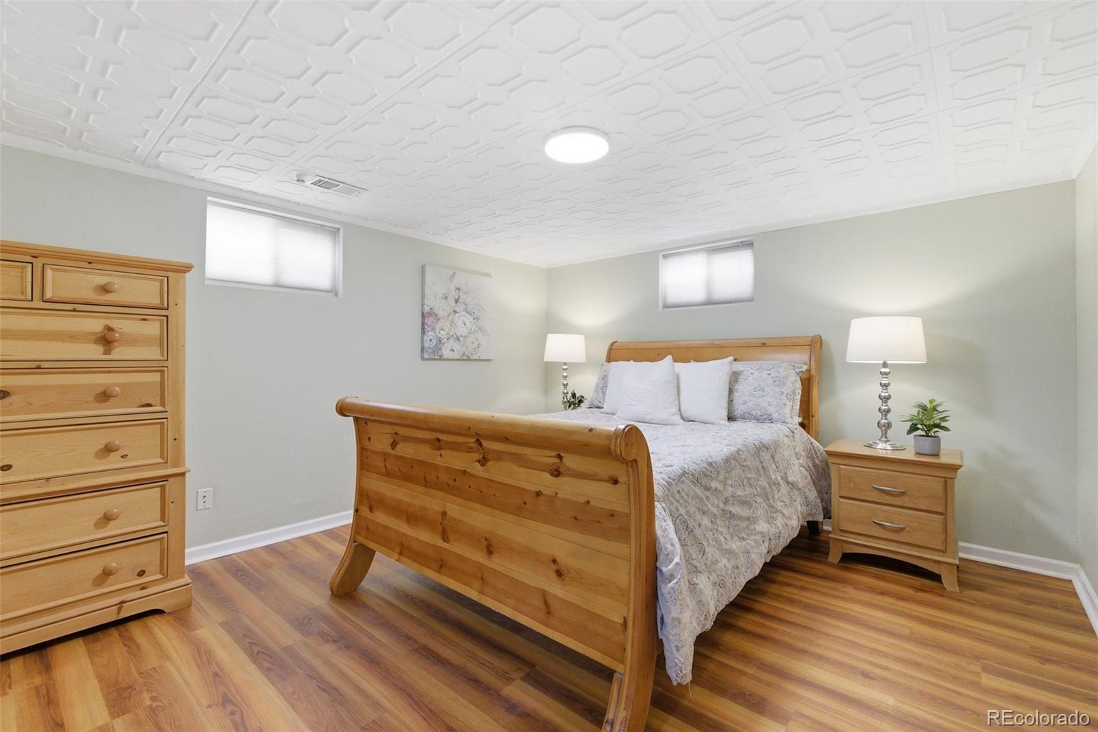 15790 W 10th Avenue Golden CO 80401