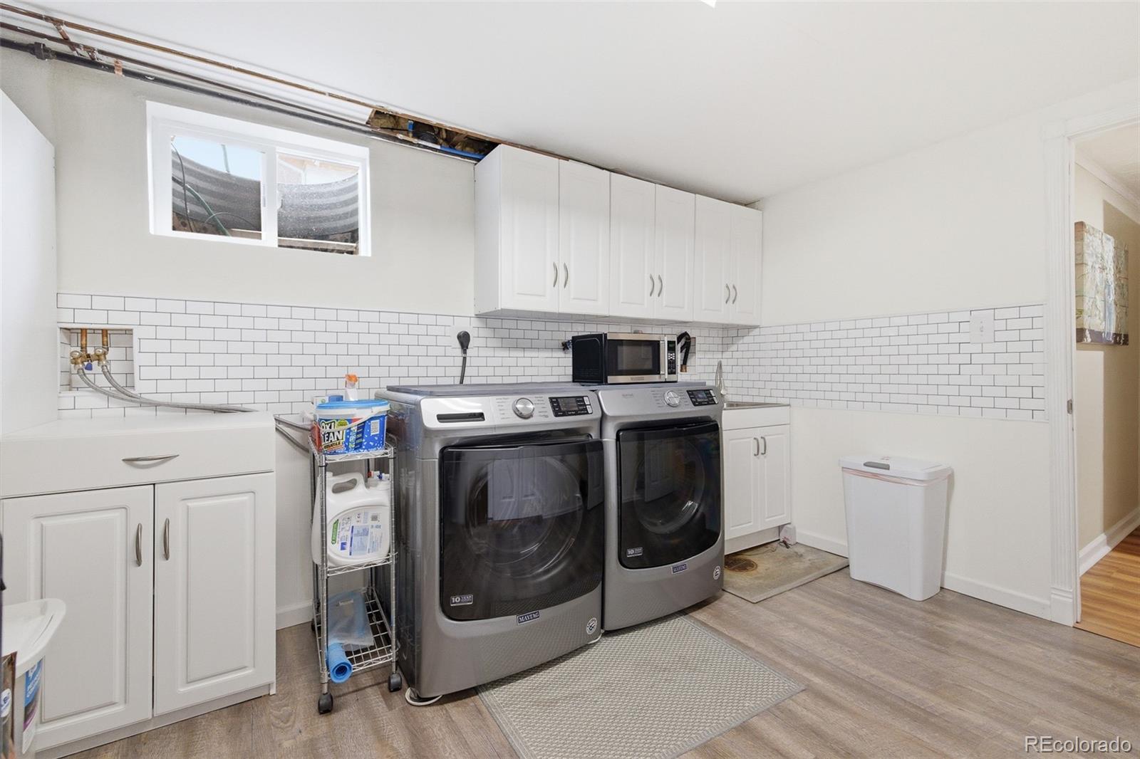 15790 W 10th Avenue Golden CO 80401