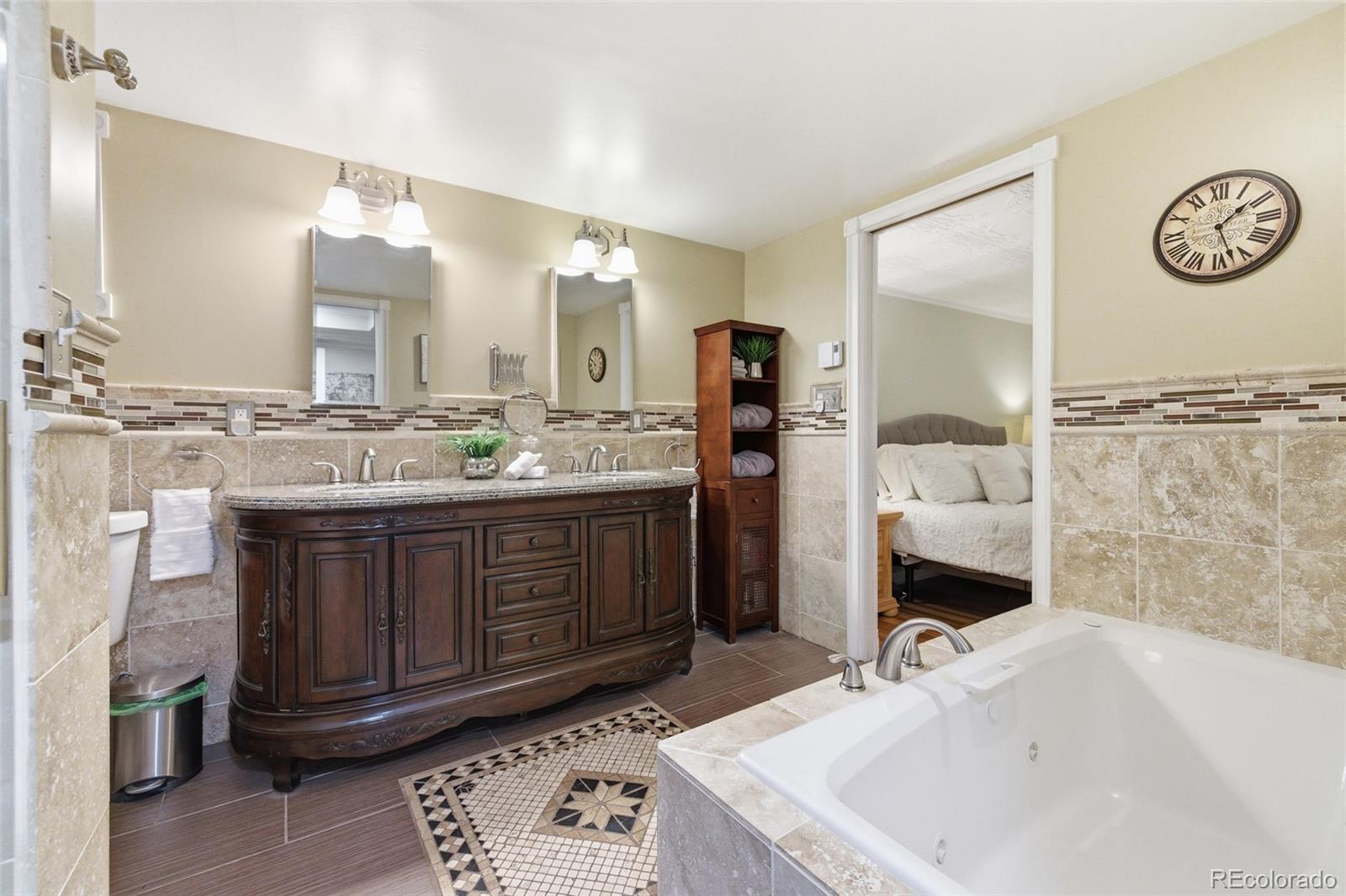 15790 W 10th Avenue Golden CO 80401