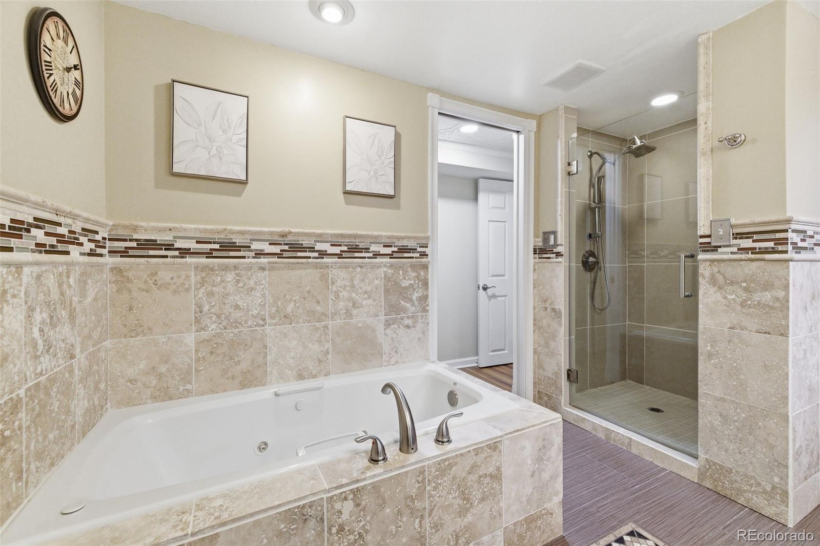 15790 W 10th Avenue Golden CO 80401