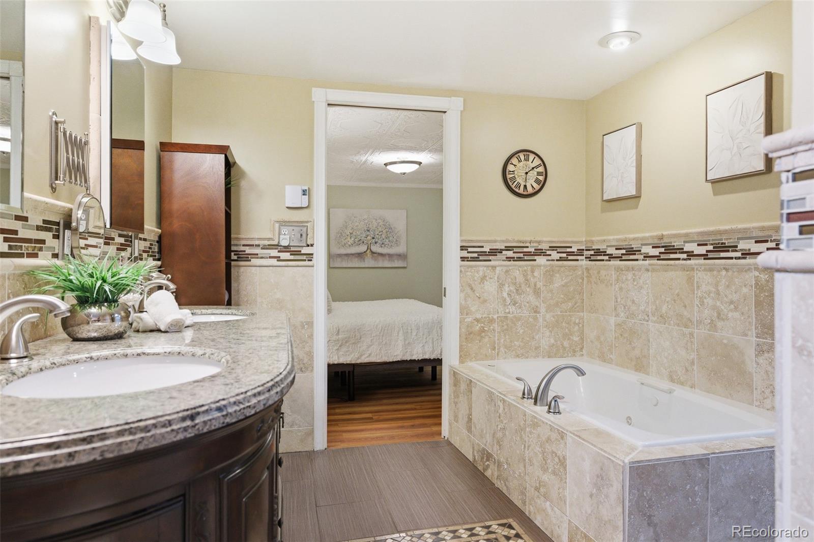 15790 W 10th Avenue Golden CO 80401