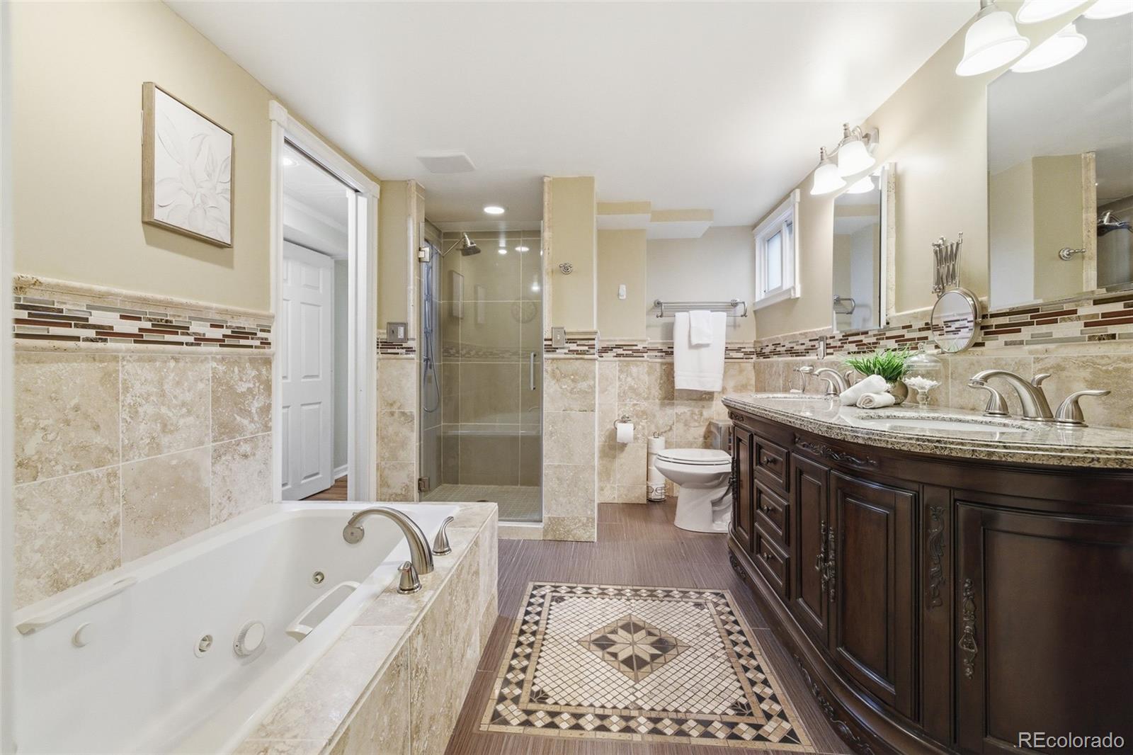 15790 W 10th Avenue Golden CO 80401