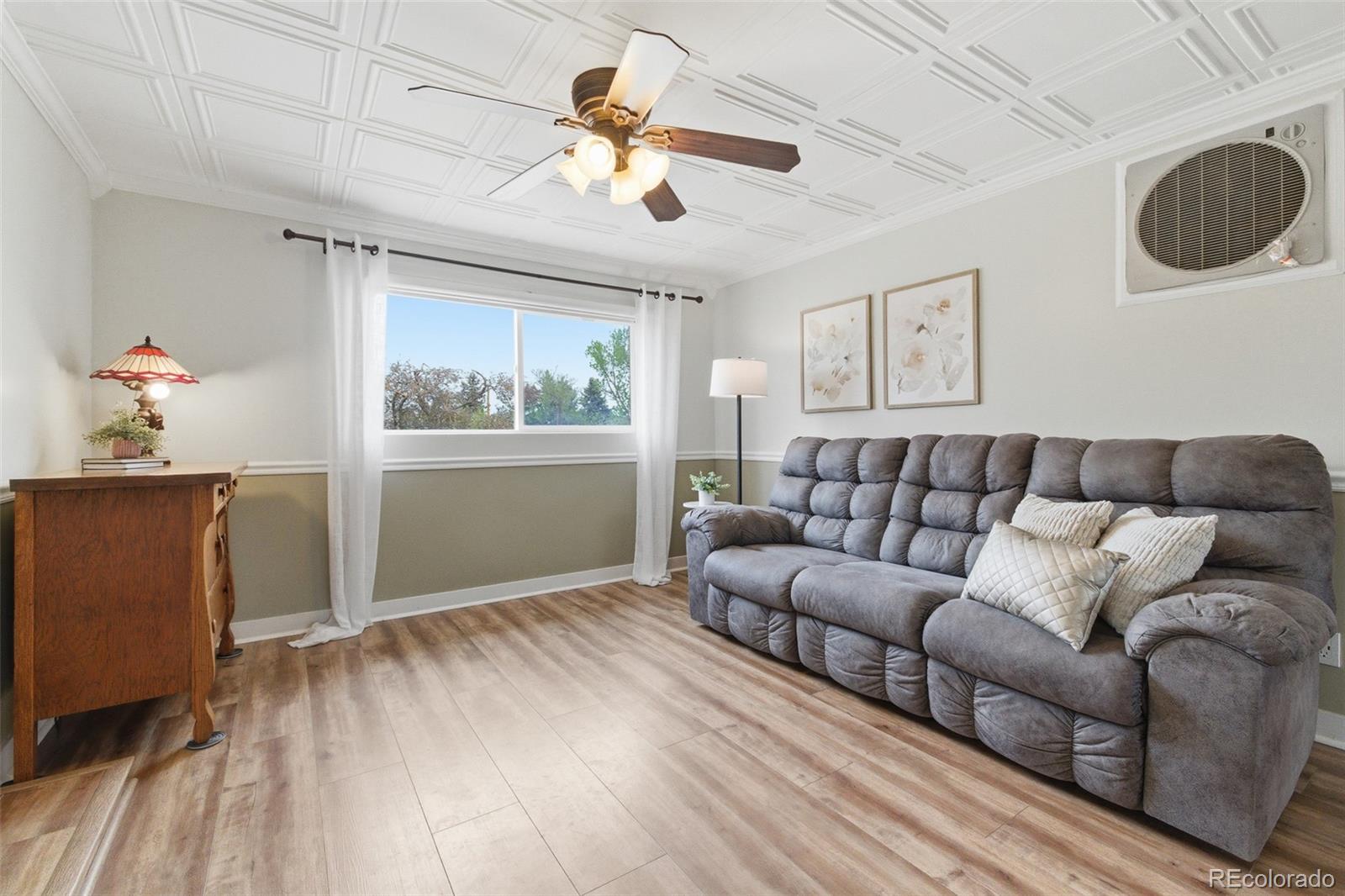 15790 W 10th Avenue Golden CO 80401