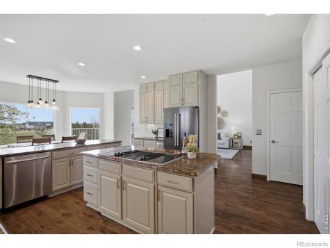 8952 Gander Valley Lane Windsor CO 80550