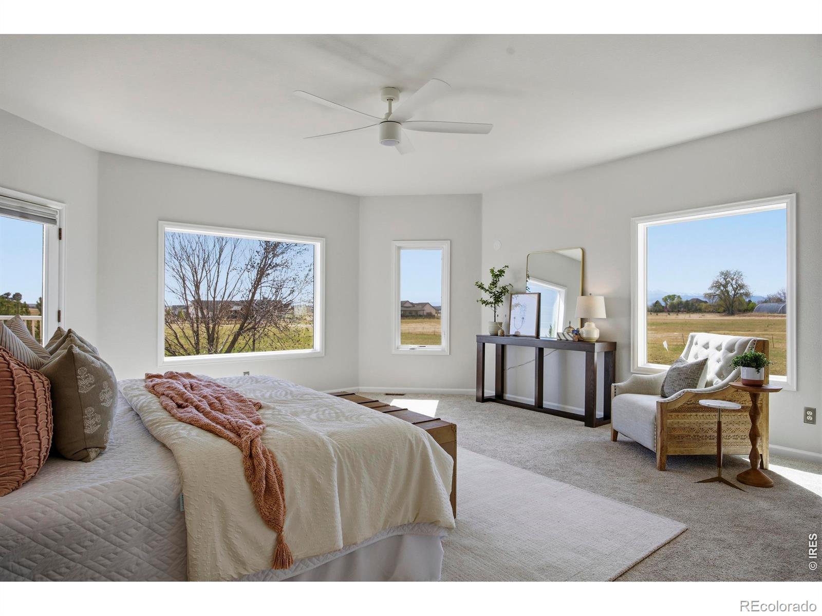 8952 Gander Valley Lane Windsor CO 80550