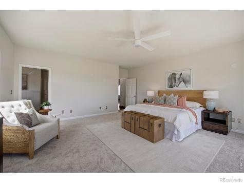 8952 Gander Valley Lane Windsor CO 80550