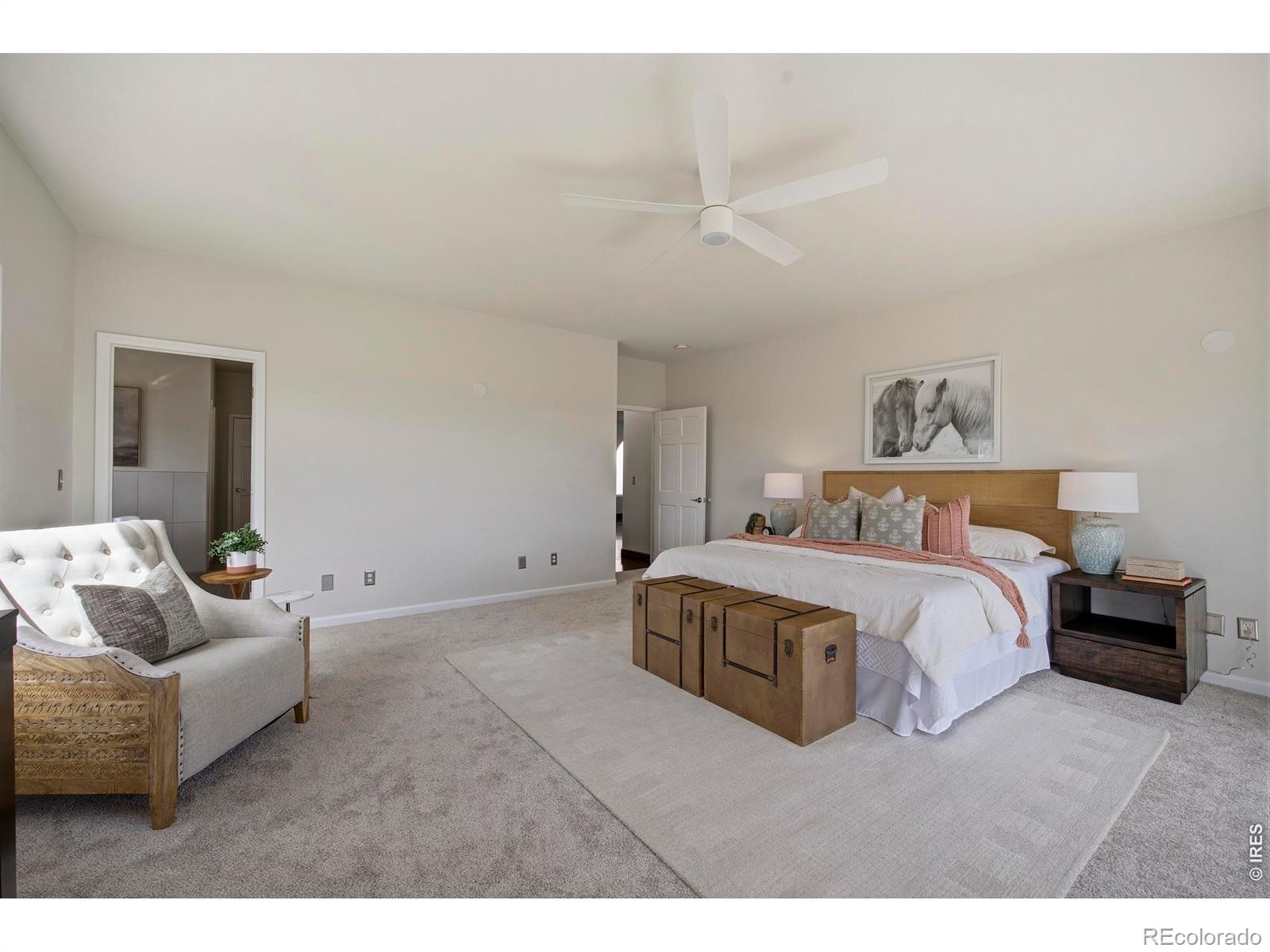 8952 Gander Valley Lane Windsor CO 80550