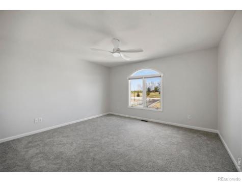 8952 Gander Valley Lane Windsor CO 80550