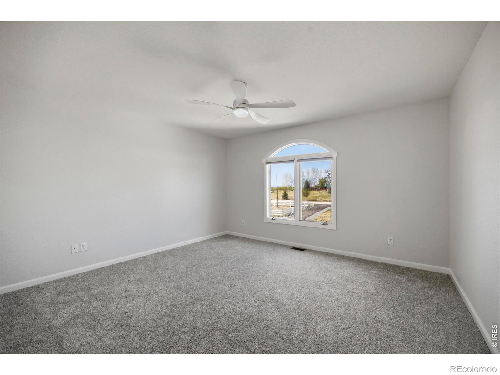 8952 Gander Valley Lane Windsor CO 80550