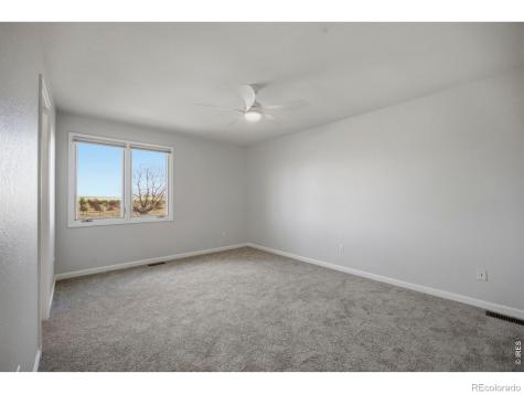 8952 Gander Valley Lane Windsor CO 80550