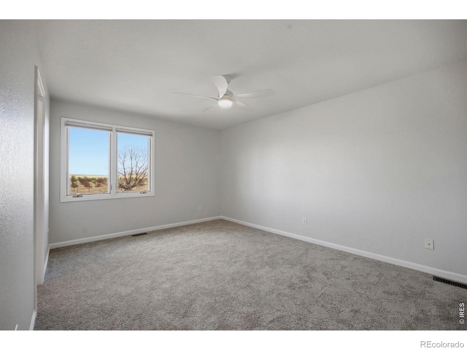 8952 Gander Valley Lane Windsor CO 80550