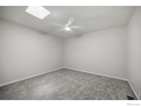 8952 Gander Valley Lane Windsor CO 80550