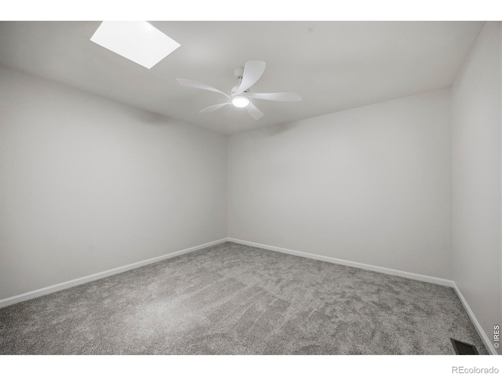8952 Gander Valley Lane Windsor CO 80550