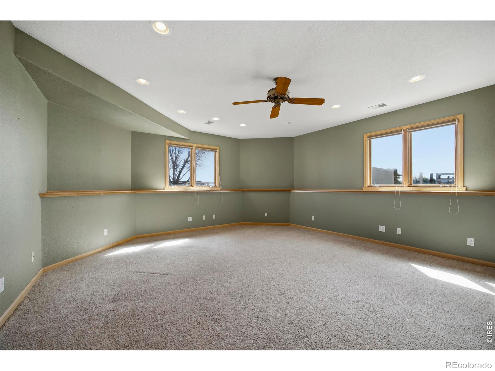 8952 Gander Valley Lane Windsor CO 80550