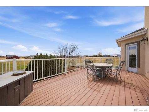 8952 Gander Valley Lane Windsor CO 80550
