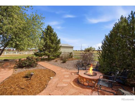 8952 Gander Valley Lane Windsor CO 80550