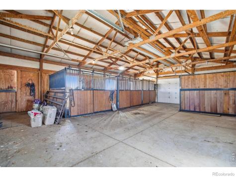 8952 Gander Valley Lane Windsor CO 80550