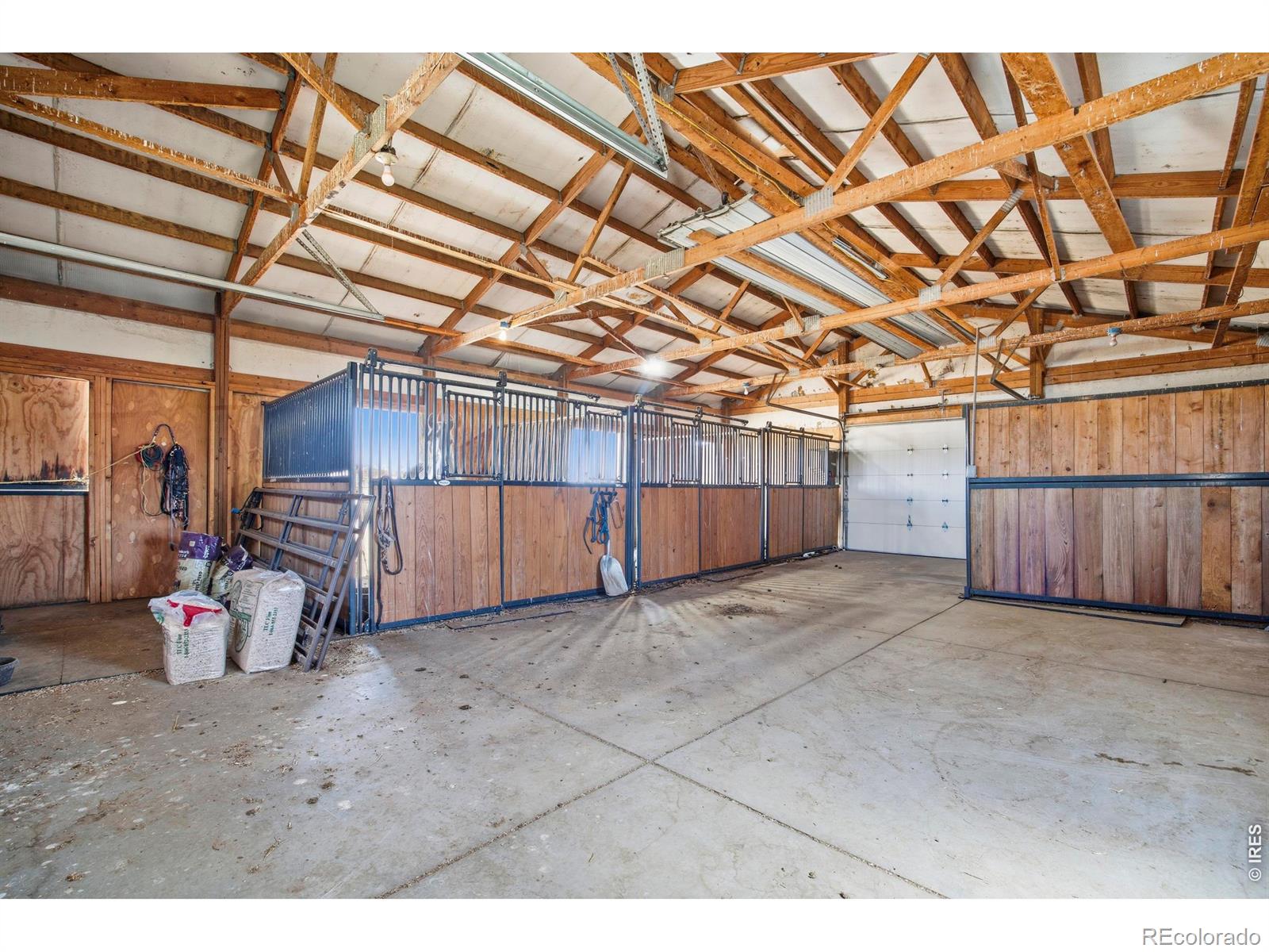 8952 Gander Valley Lane Windsor CO 80550