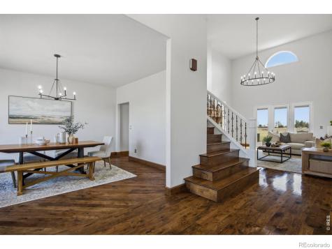 8952 Gander Valley Lane Windsor CO 80550