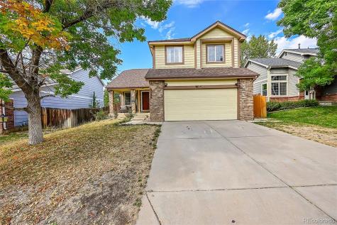 19873 E Vassar Avenue Aurora CO 80013