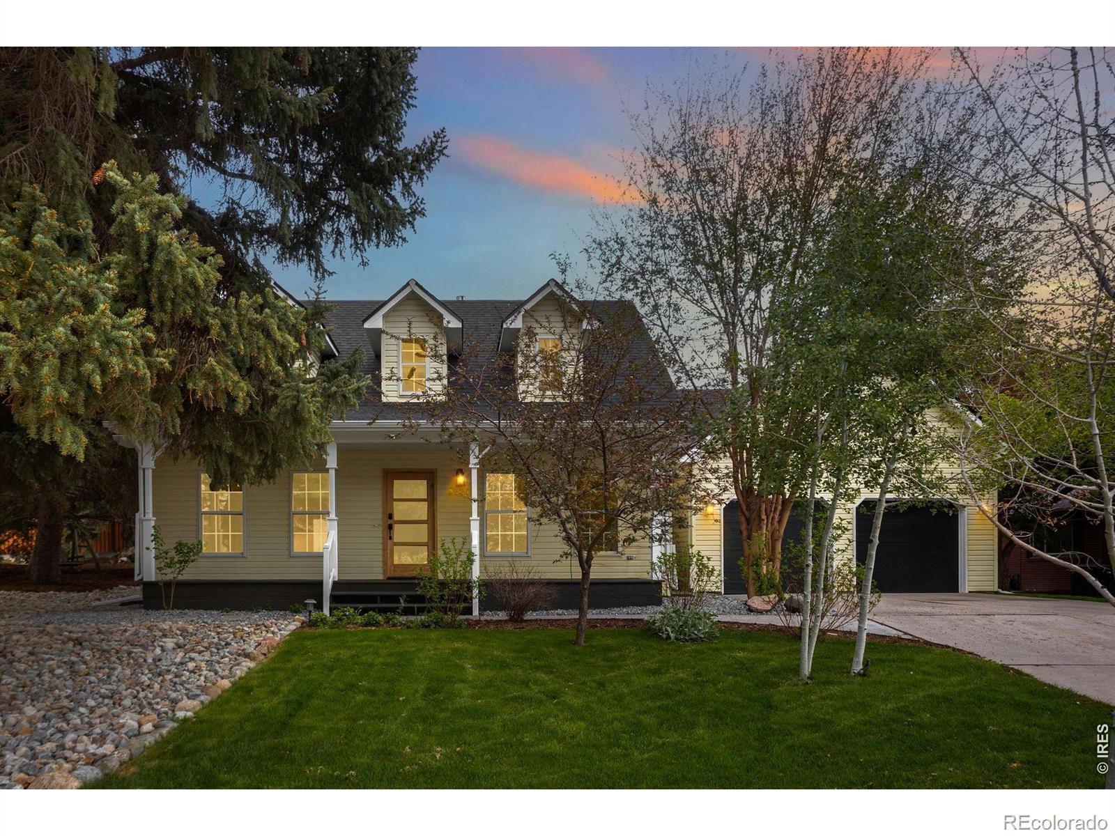 2031 24th St Road Greeley CO 80631