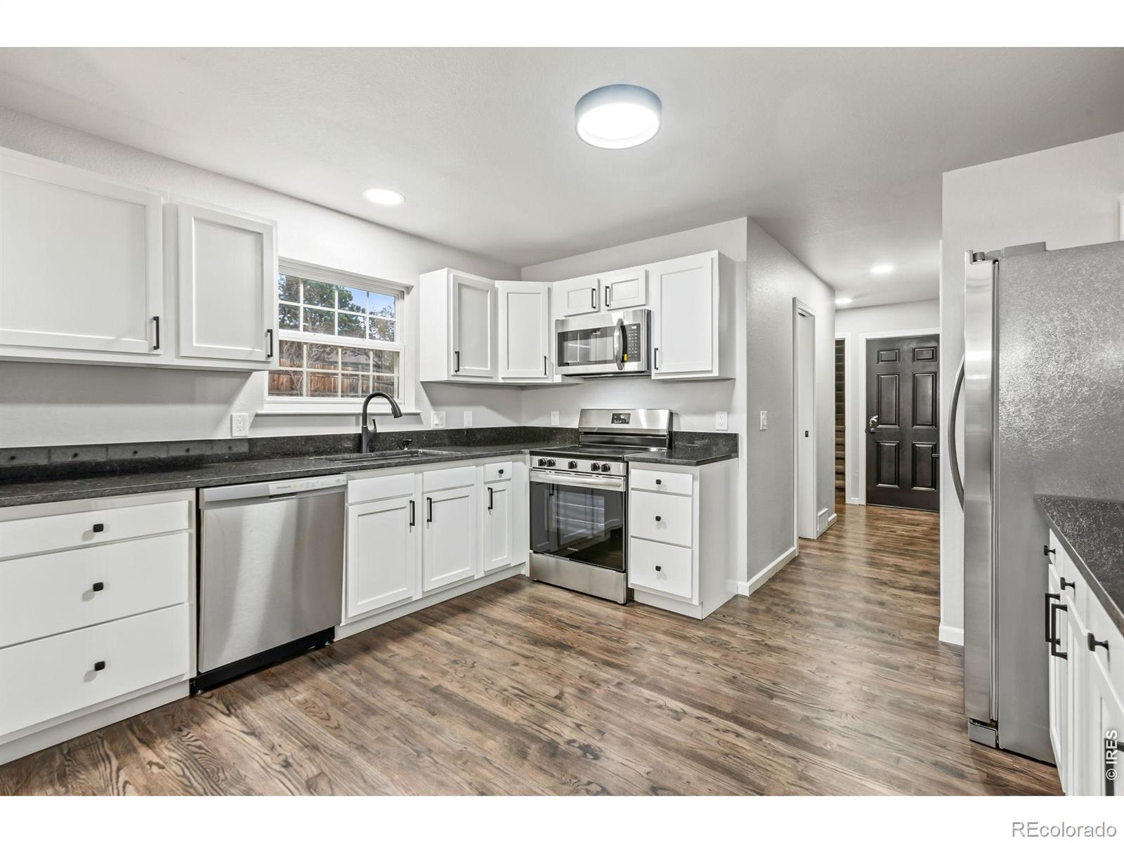 2031 24th St Road Greeley CO 80631