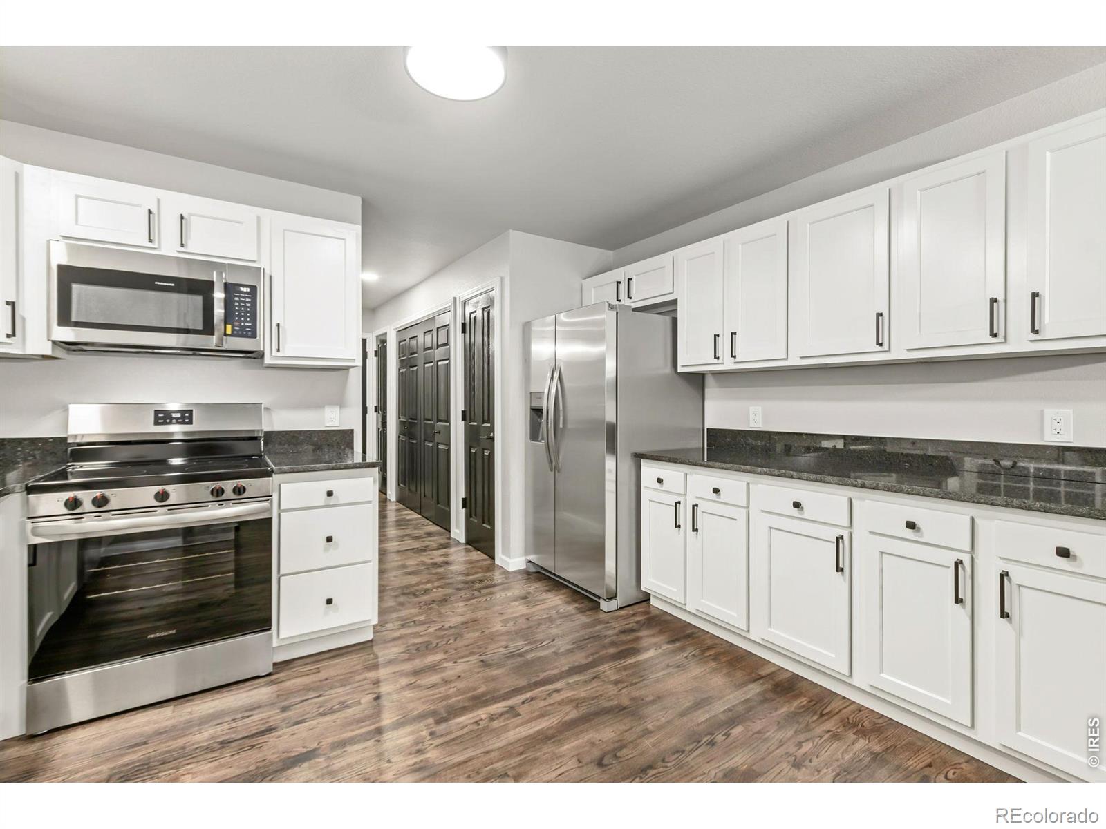 2031 24th St Road Greeley CO 80631