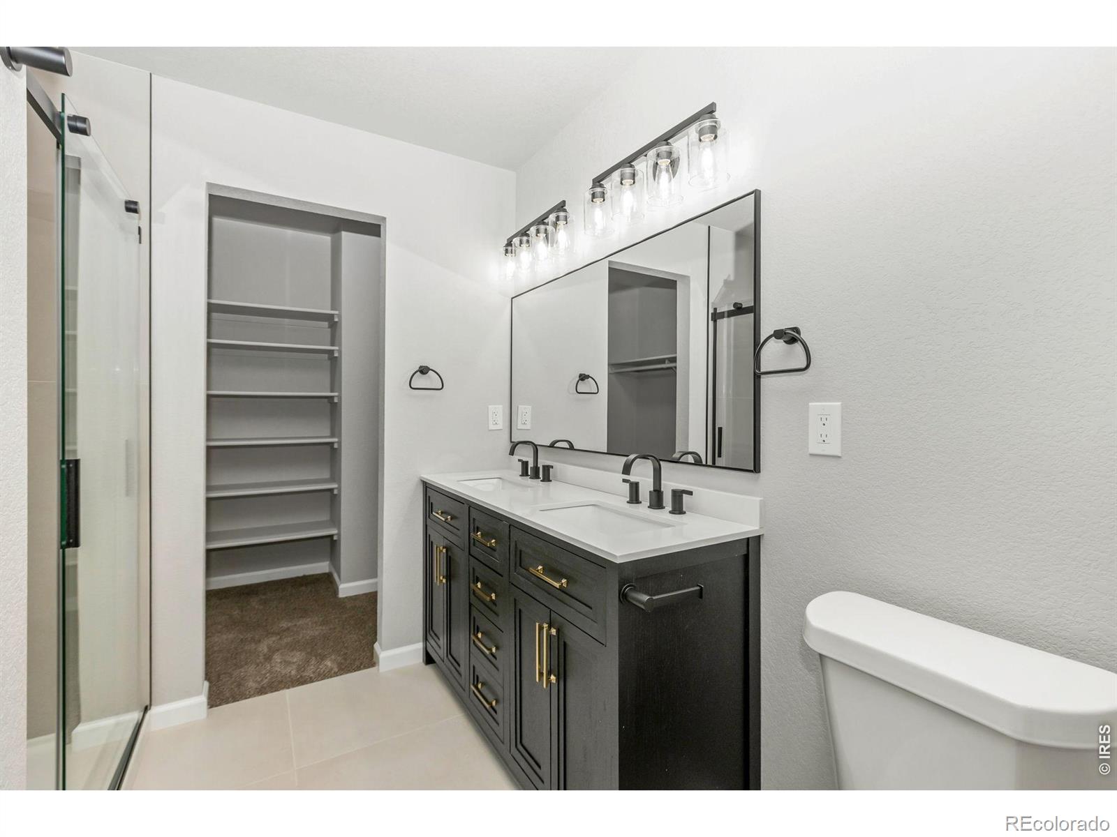 2031 24th St Road Greeley CO 80631