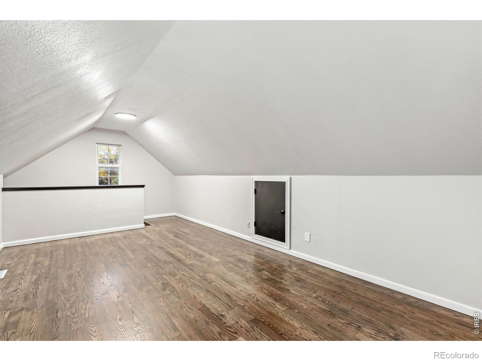 2031 24th St Road Greeley CO 80631