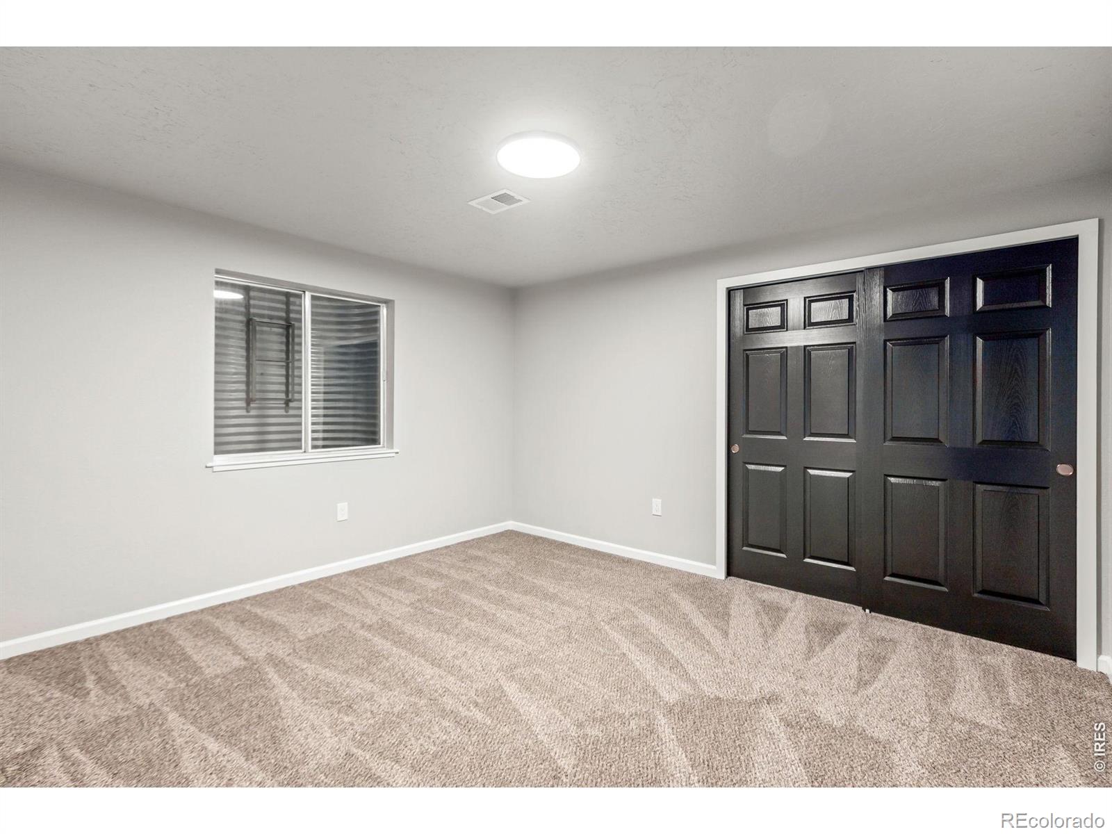 2031 24th St Road Greeley CO 80631