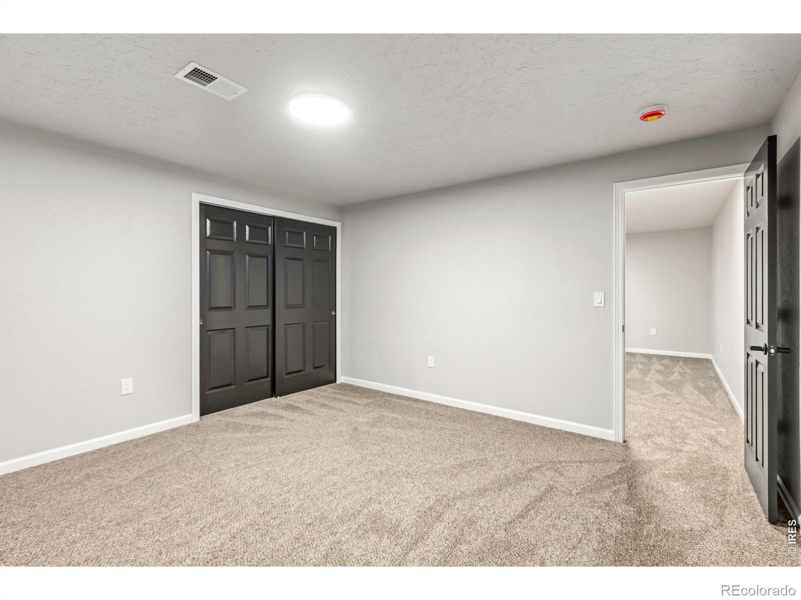 2031 24th St Road Greeley CO 80631