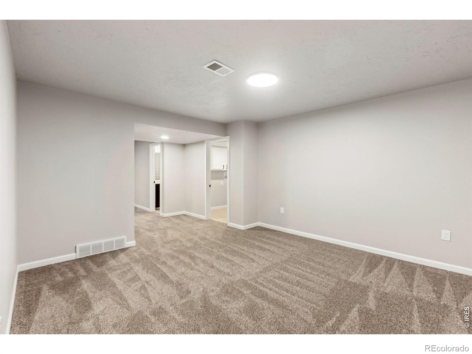 2031 24th St Road Greeley CO 80631
