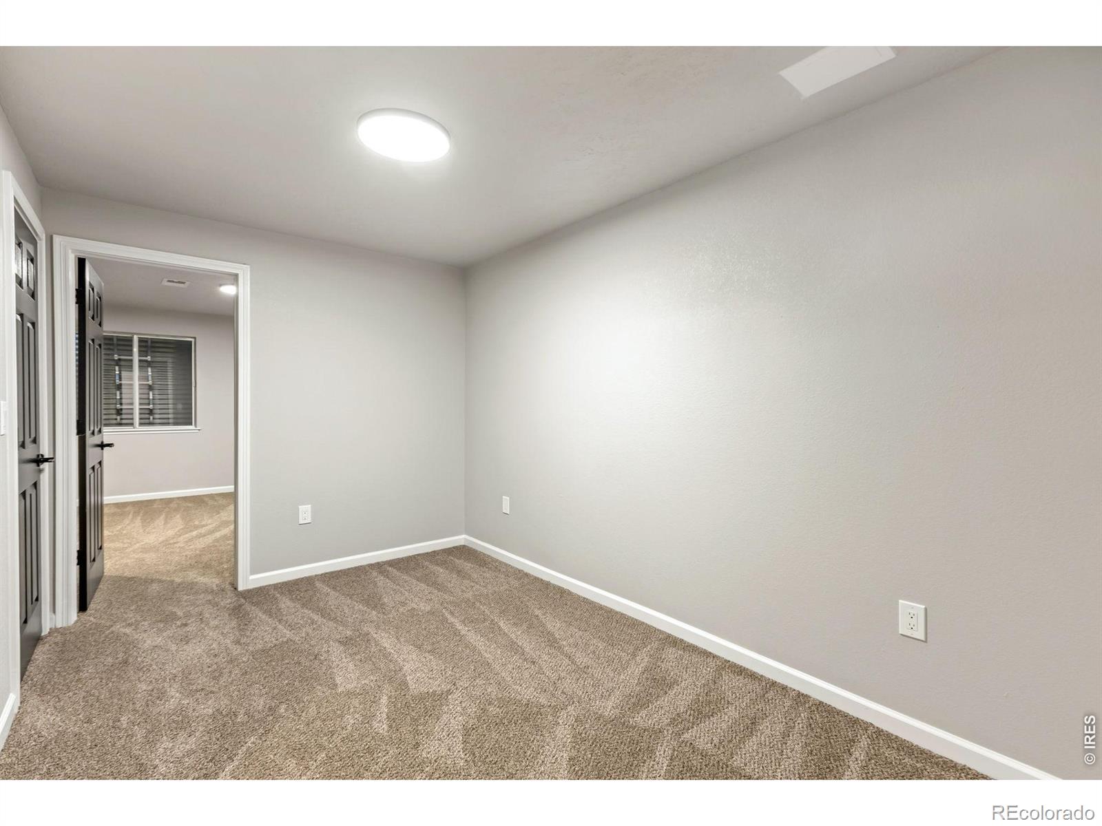 2031 24th St Road Greeley CO 80631