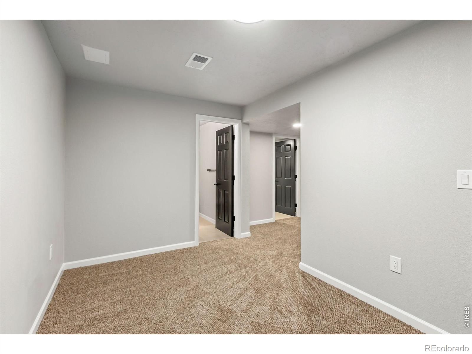 2031 24th St Road Greeley CO 80631