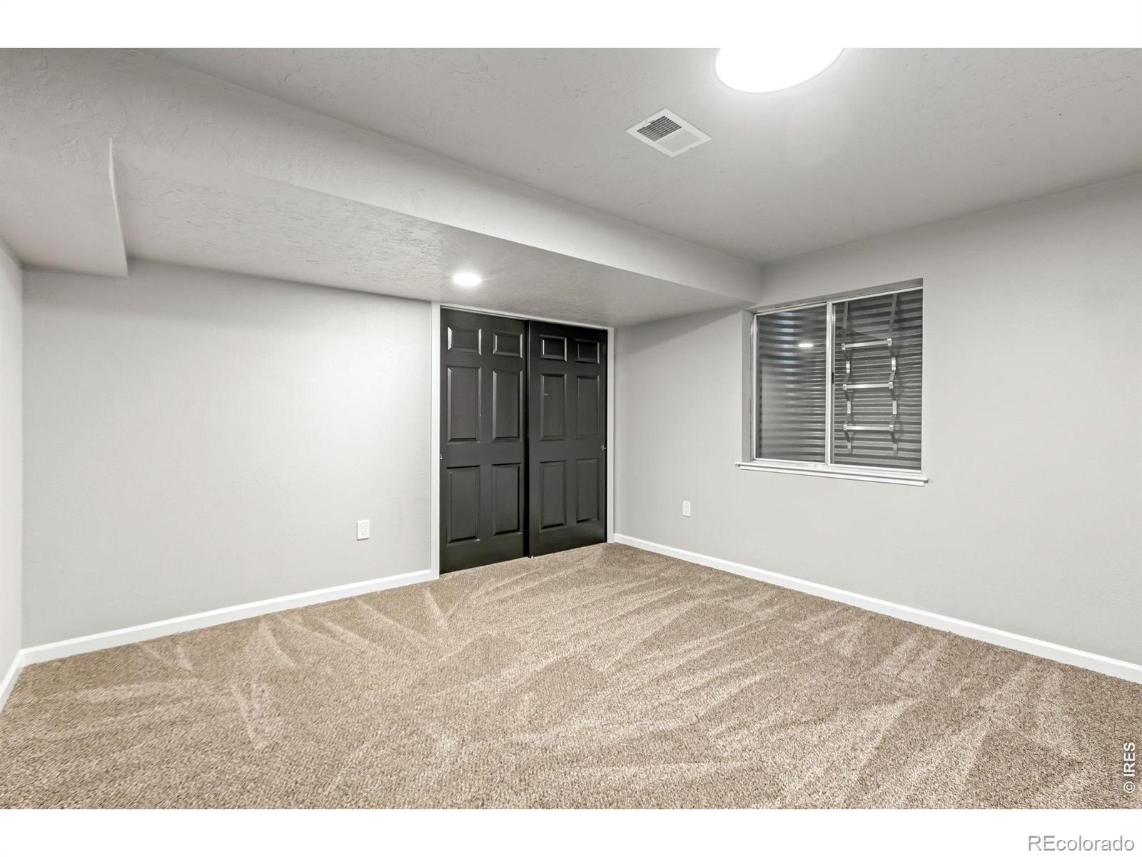 2031 24th St Road Greeley CO 80631