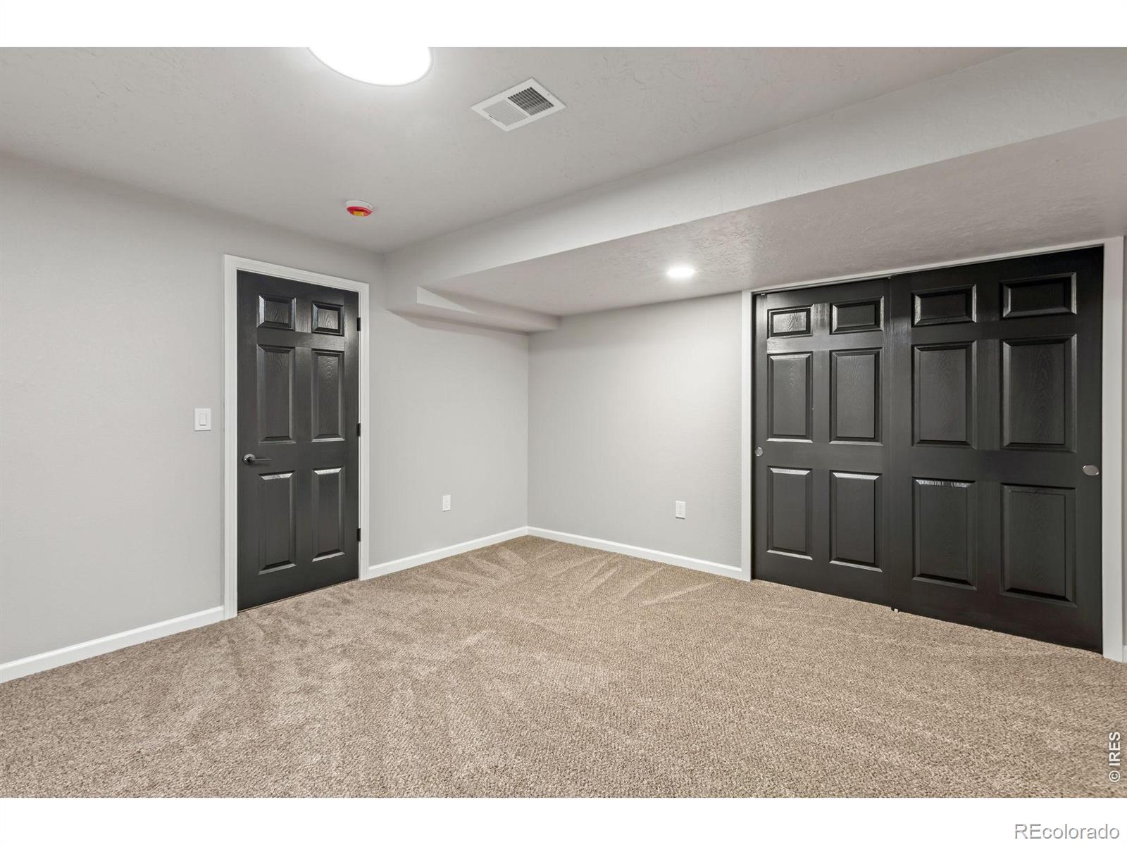 2031 24th St Road Greeley CO 80631