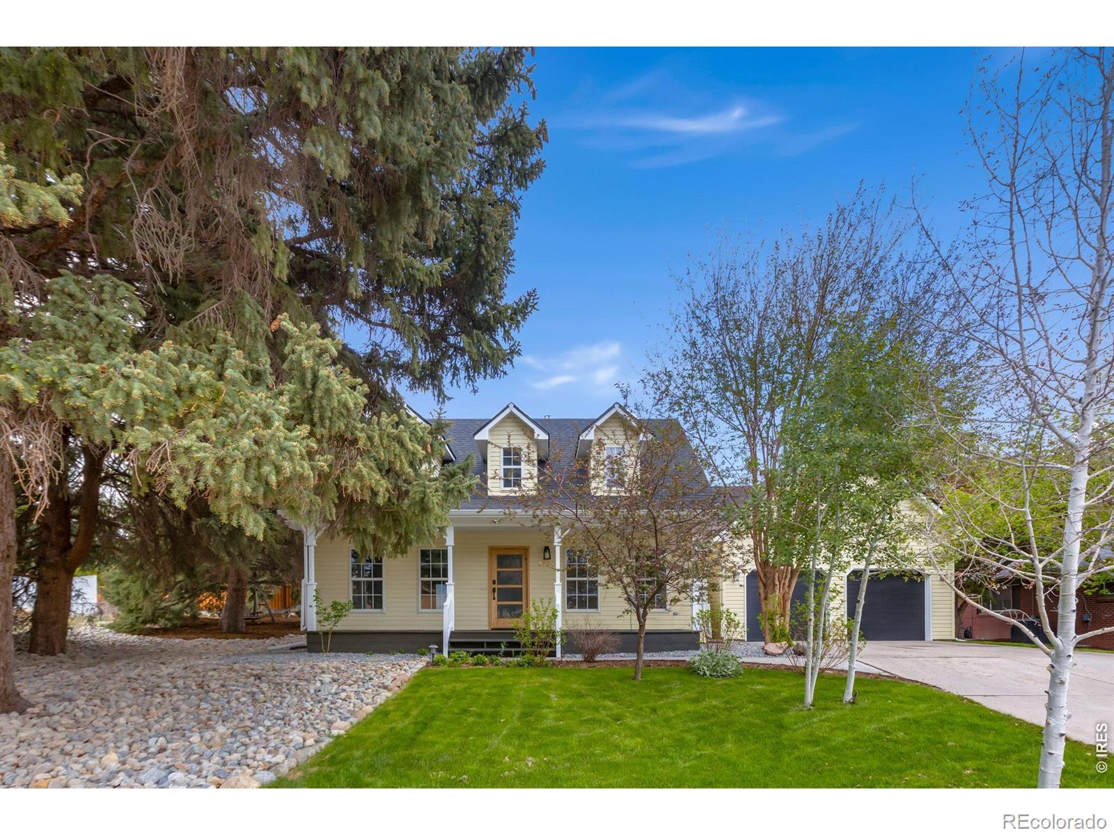 2031 24th St Road Greeley CO 80631