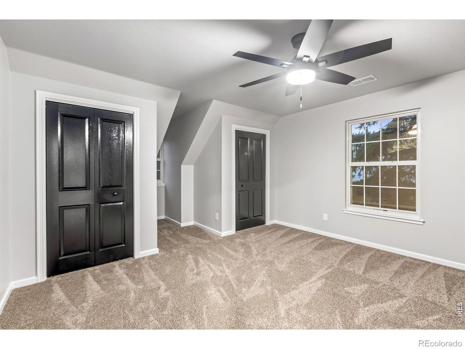 2031 24th St Road Greeley CO 80631