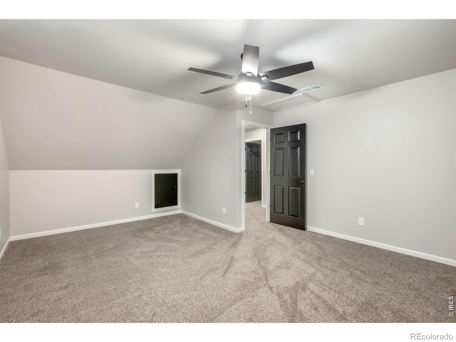 2031 24th St Road Greeley CO 80631