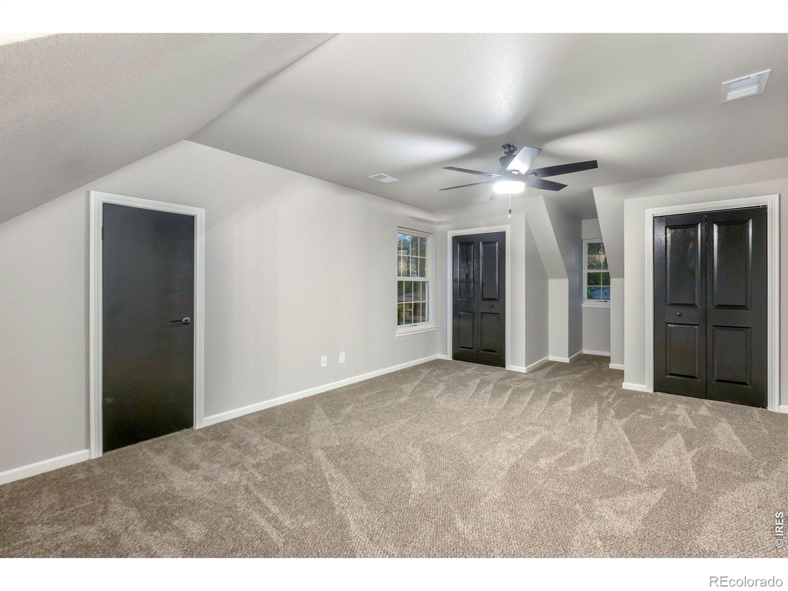 2031 24th St Road Greeley CO 80631