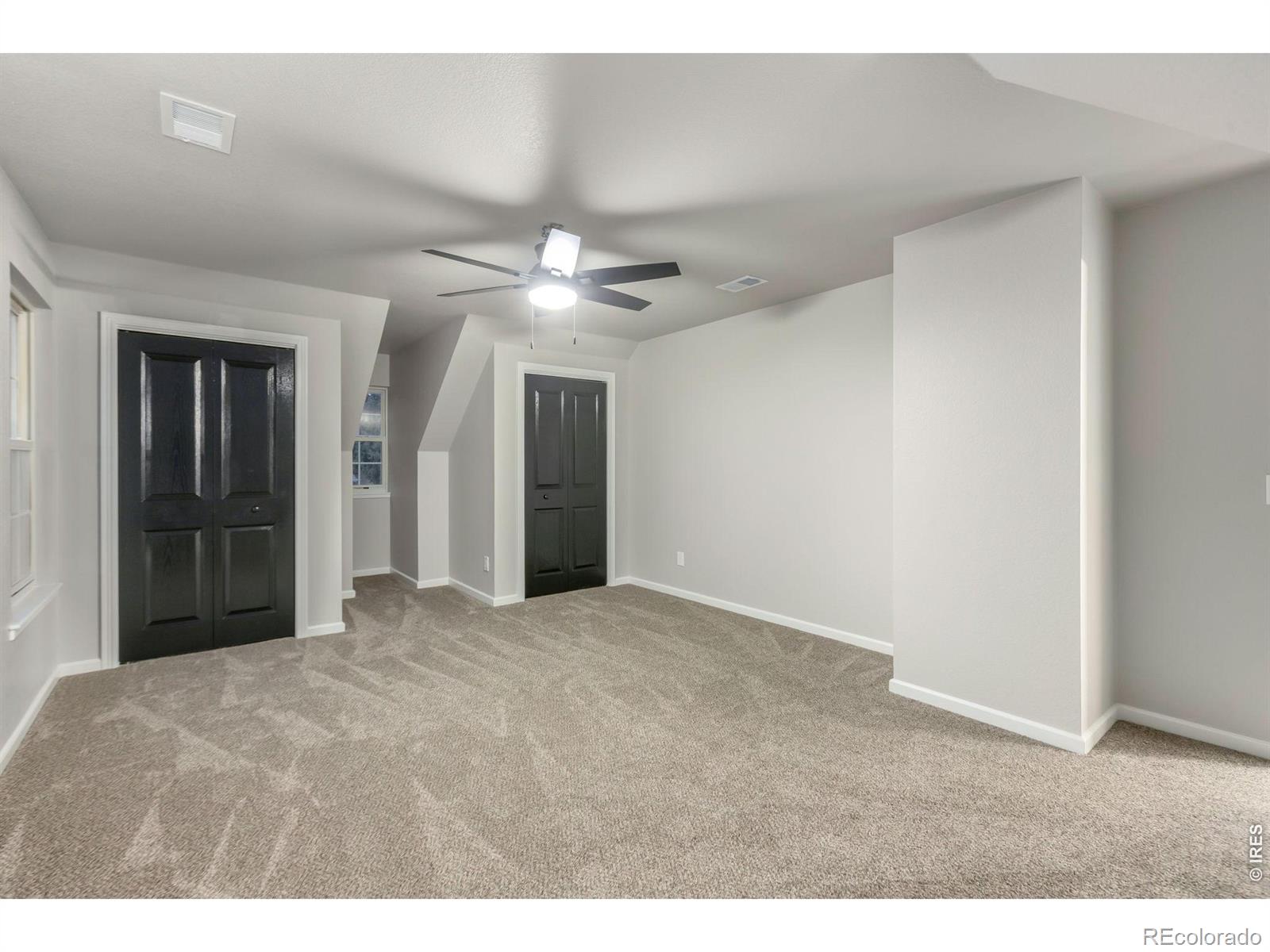 2031 24th St Road Greeley CO 80631