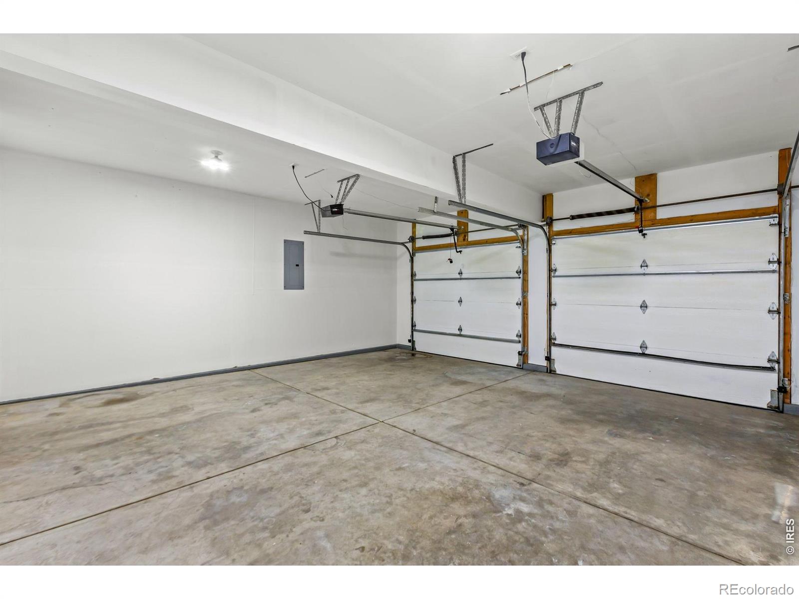 2031 24th St Road Greeley CO 80631