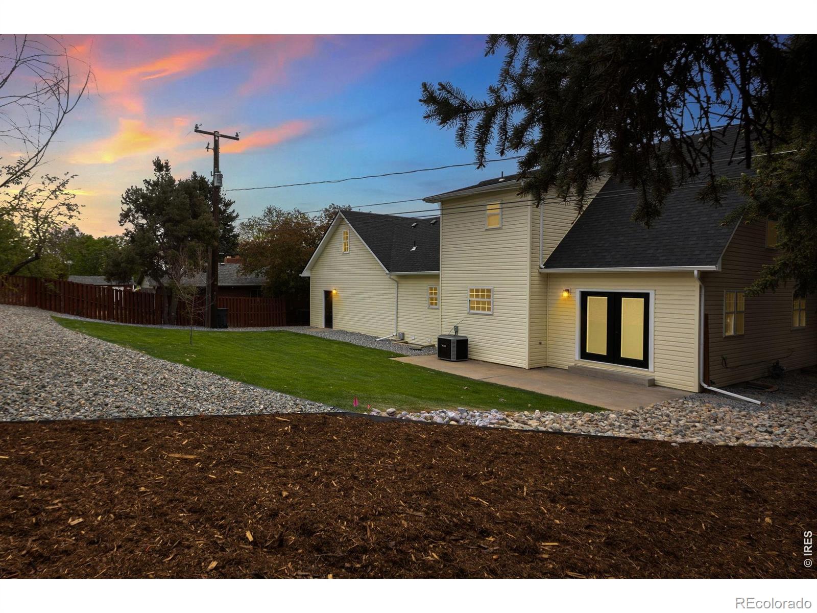 2031 24th St Road Greeley CO 80631
