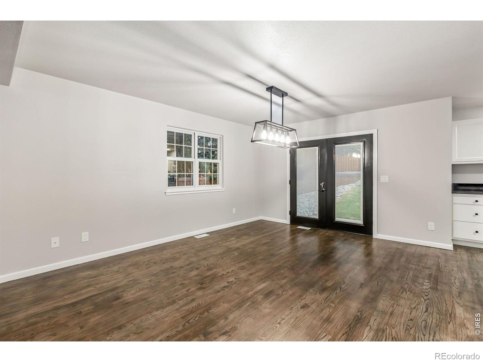 2031 24th St Road Greeley CO 80631