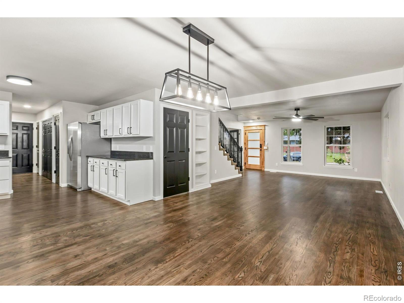 2031 24th St Road Greeley CO 80631