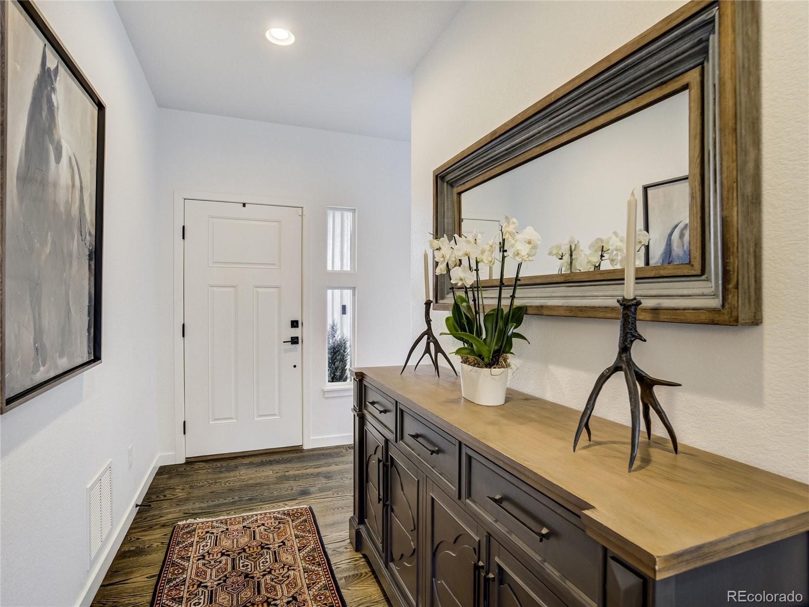1130 Charismatic Way Colorado Springs CO 80921