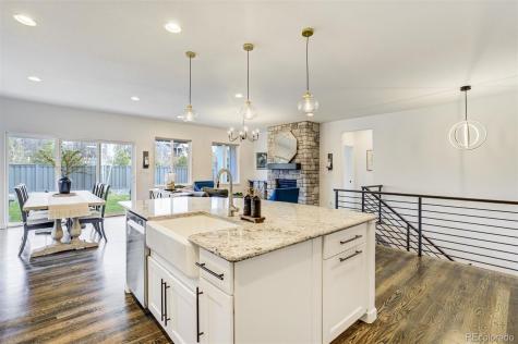 1130 Charismatic Way Colorado Springs CO 80921